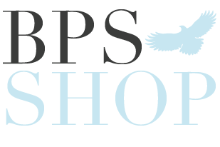 Blackhawk Plastic Surgery