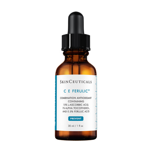 CE Ferulic
