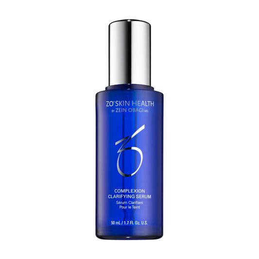 Complexion Clarifying Serum
