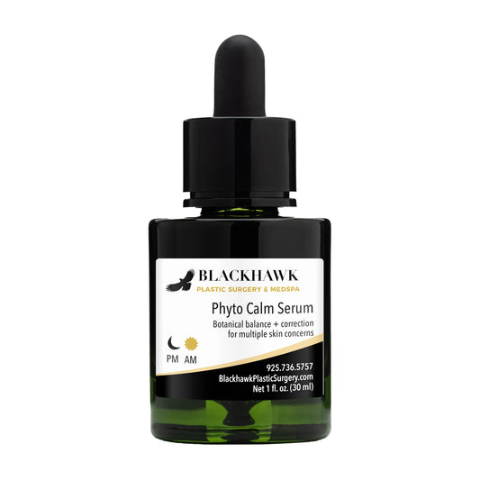 Phyto Calm Serum
