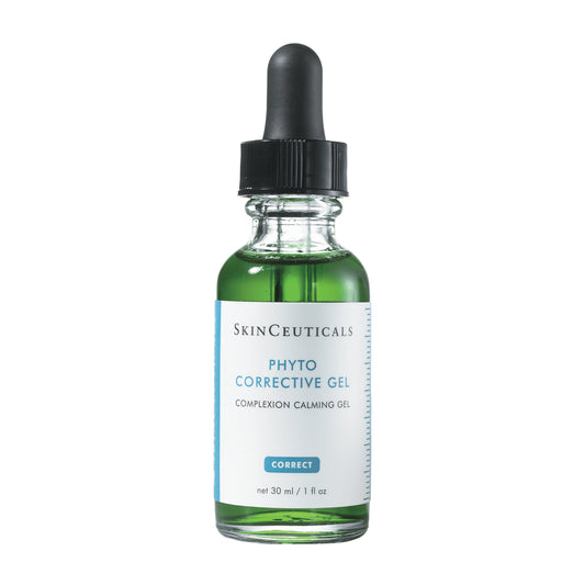Phyto Corrective Gel