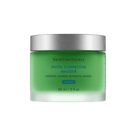 Phyto Corrective Masque