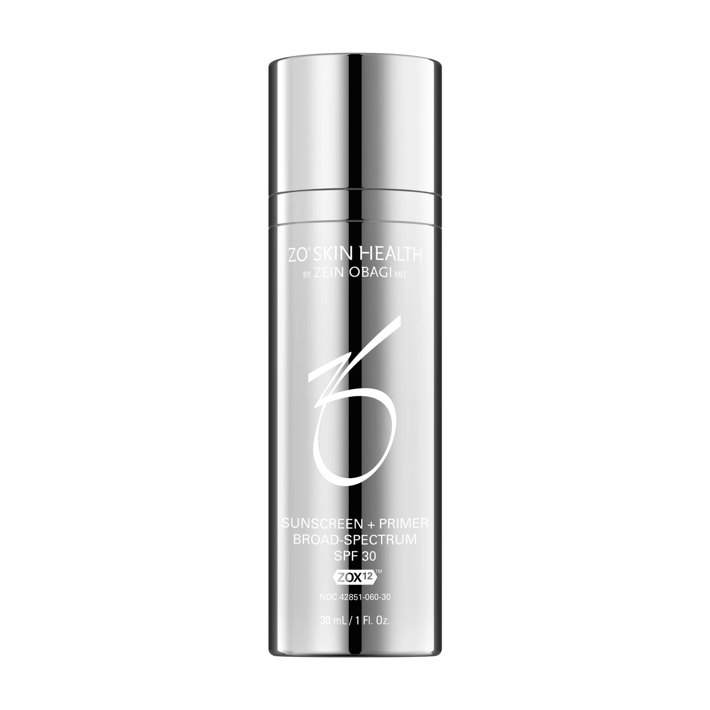 Primer + SPF 30