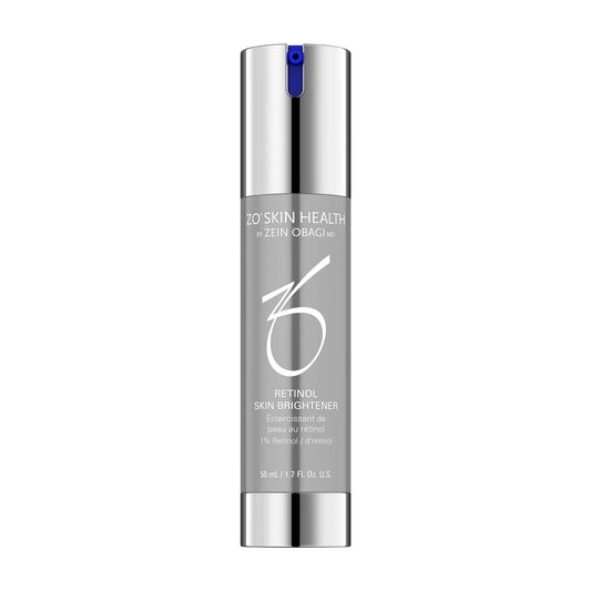 Retinol Skin Brightener 1%