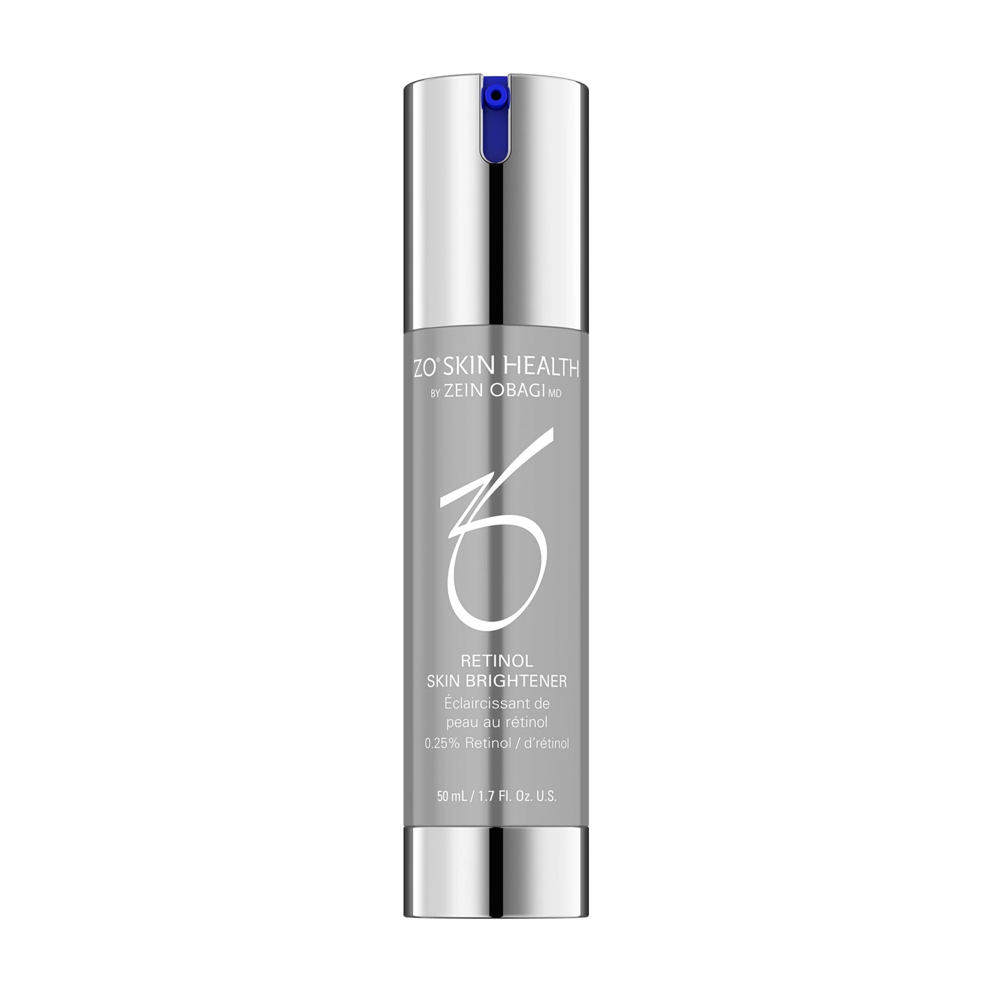 Retinol Skin Brightener 0.25%