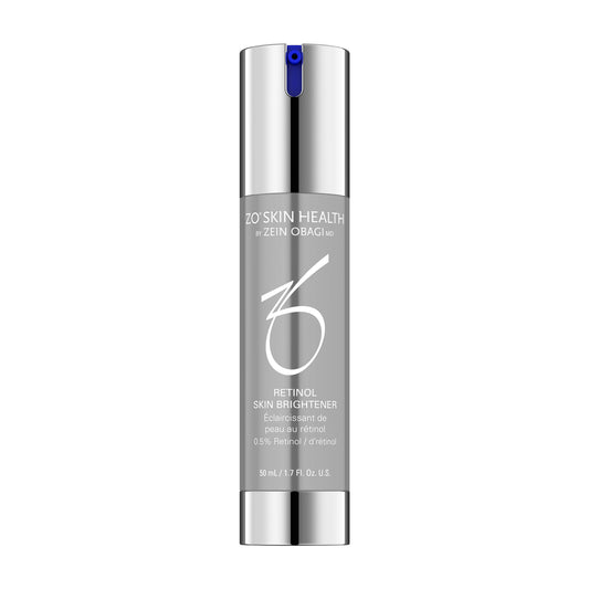 Retinol Skin Brightener 0.5%