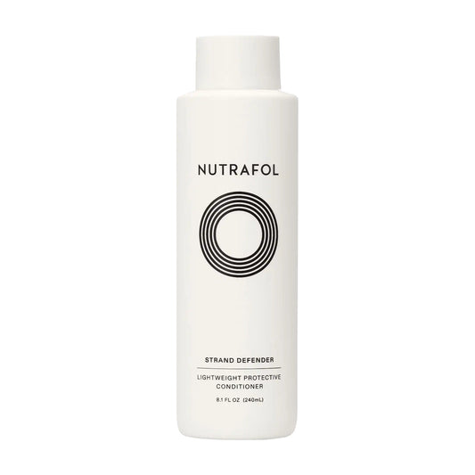 Nutrafol Strand Defender Conditioner