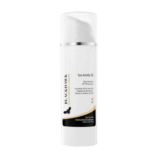 Sun AntiOx SPF 50