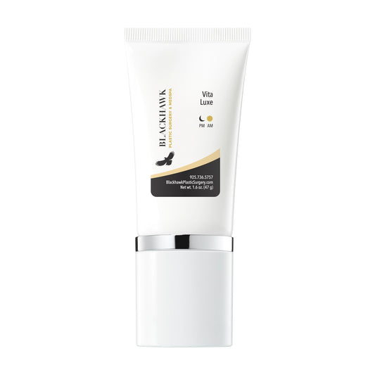 Vita Luxe Moisturizer