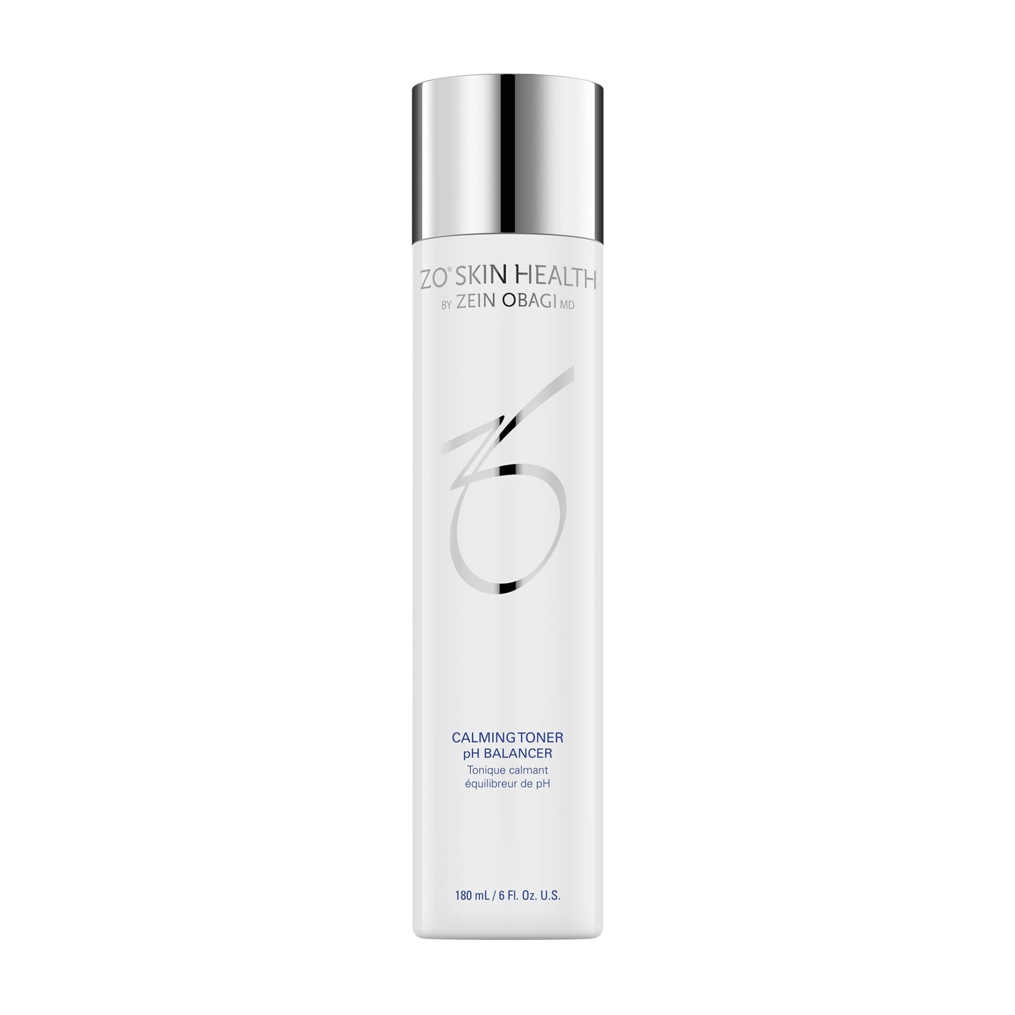 Calming Toner