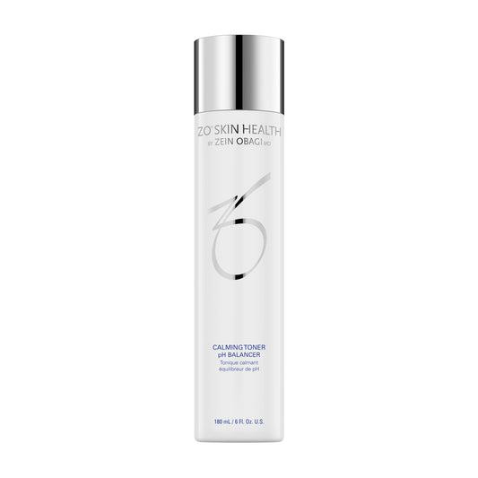 Calming Toner