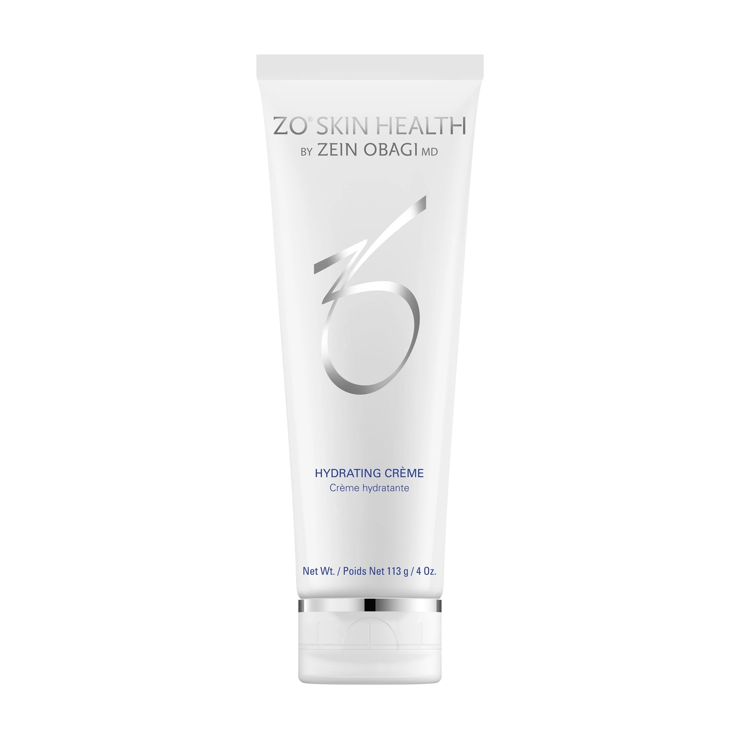 Hydrating Crème