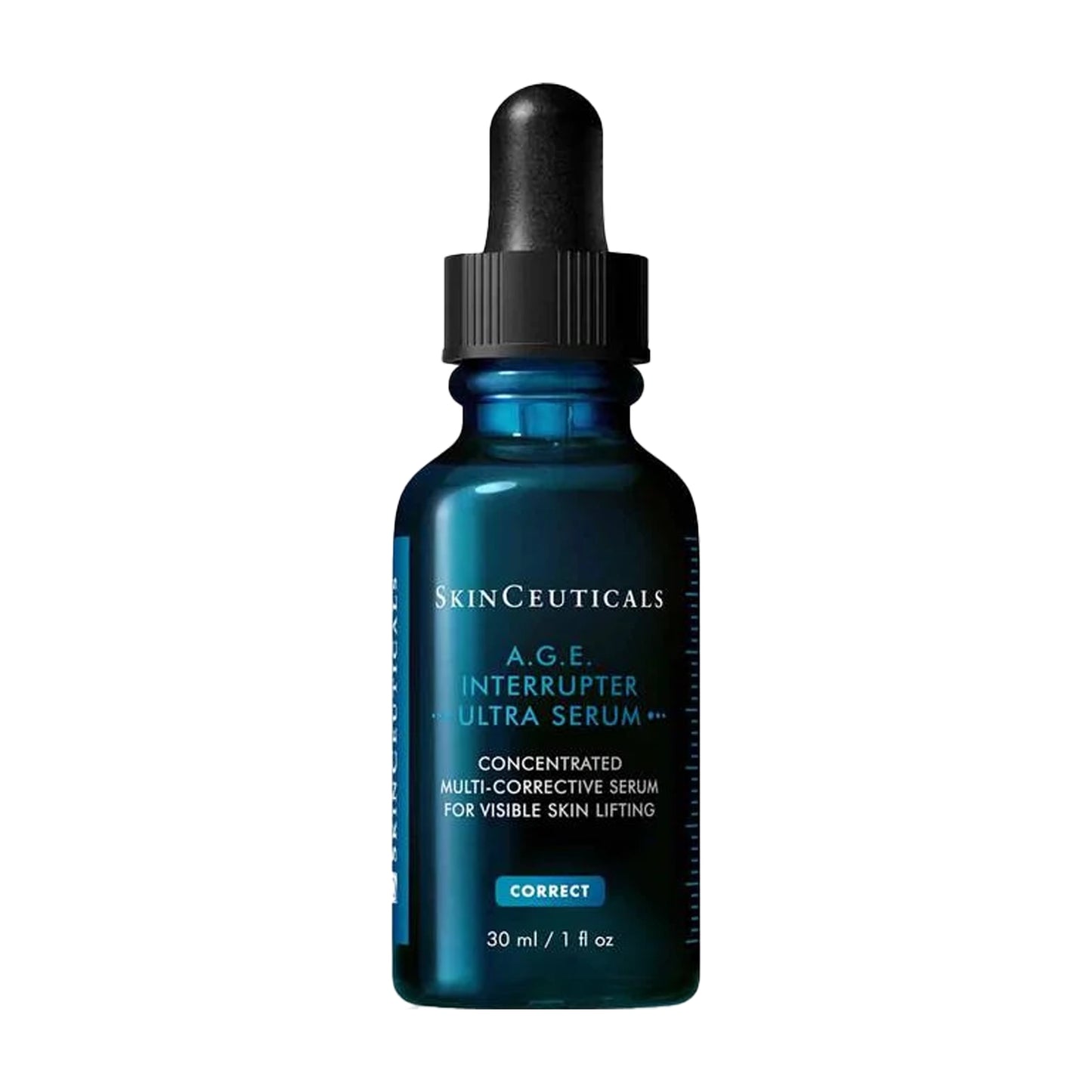 A.G.E. Interrupter Ultra Serum