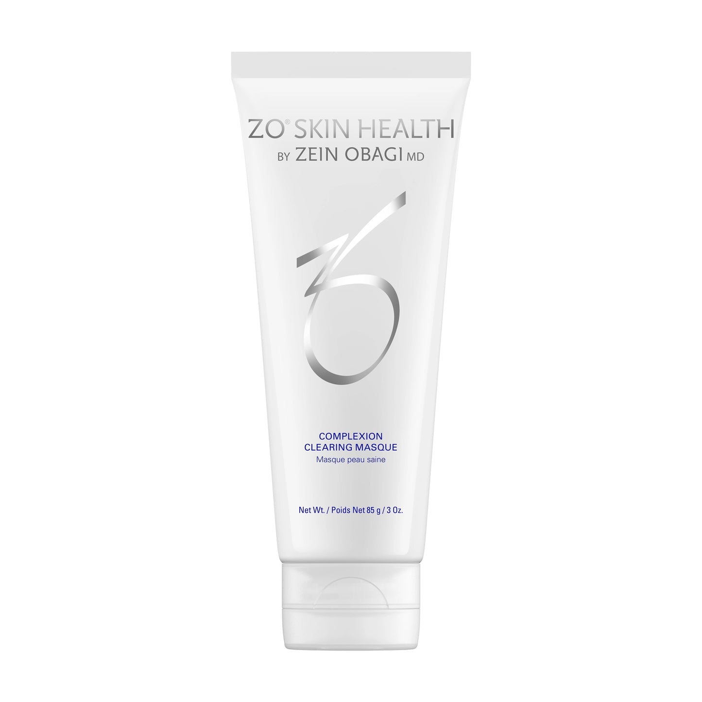 Complexion Clearing Masque