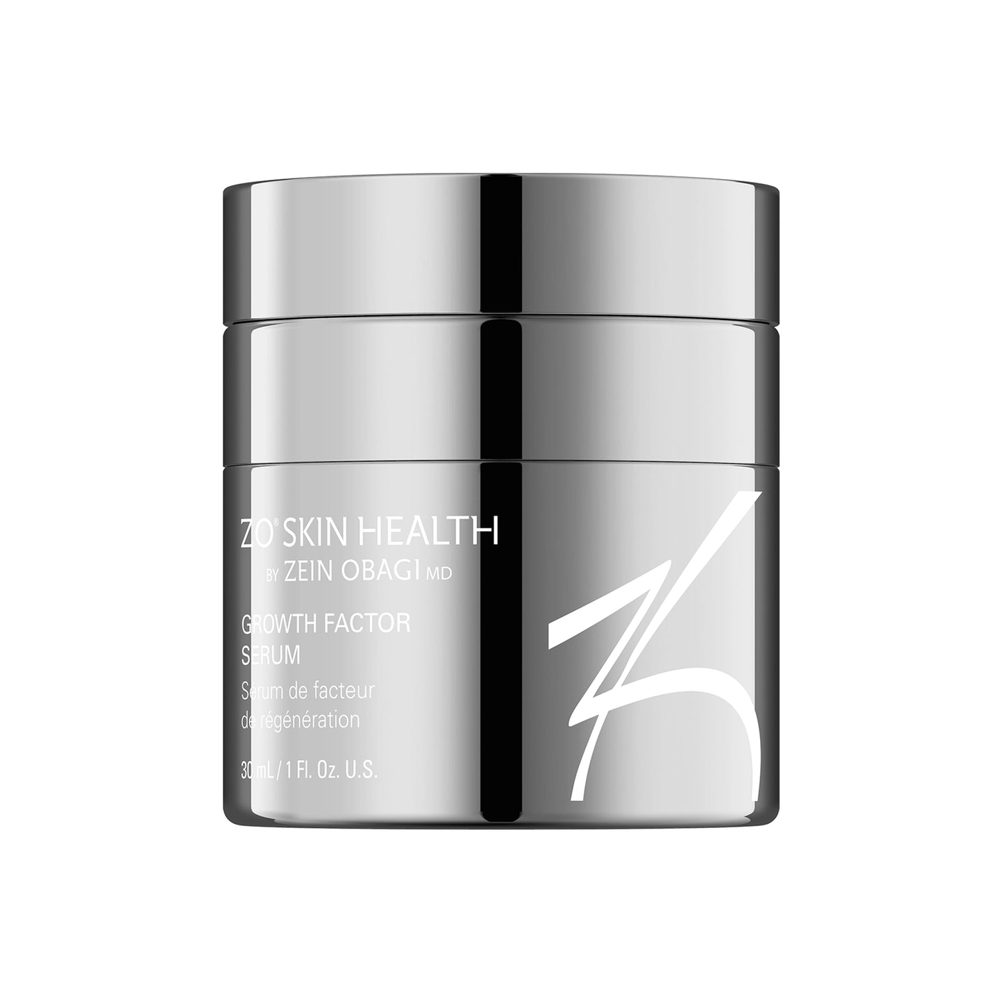 Growth Factor Serum