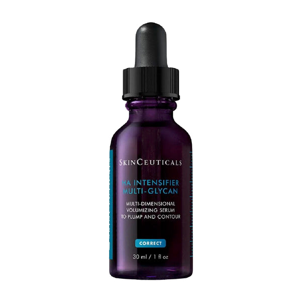H.A. Intensifier