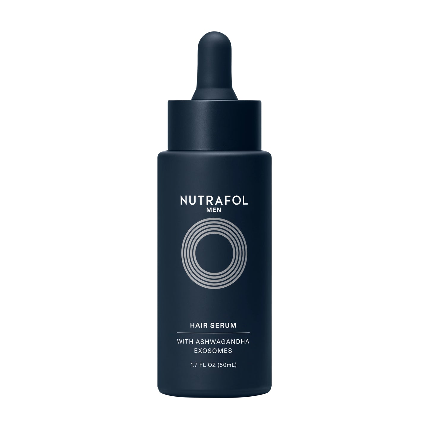 Nutrafol Men Hair Serum