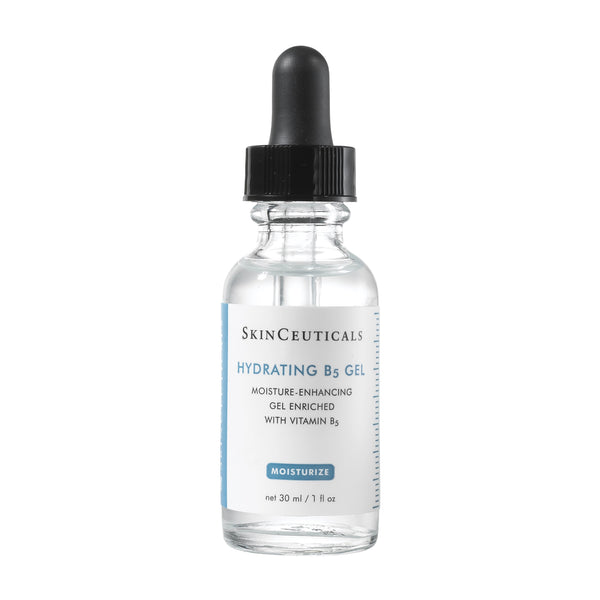 Hydrating B5 Gel