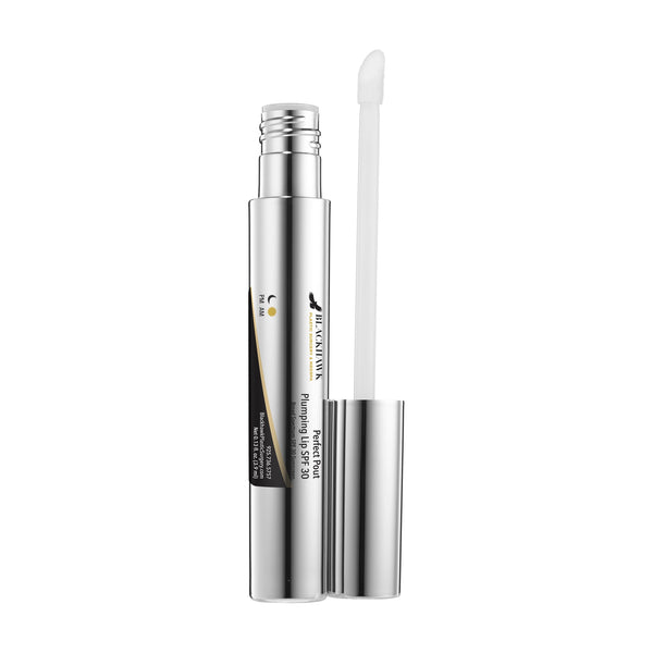 Perfect Pout Plumping Lip SPF 30
