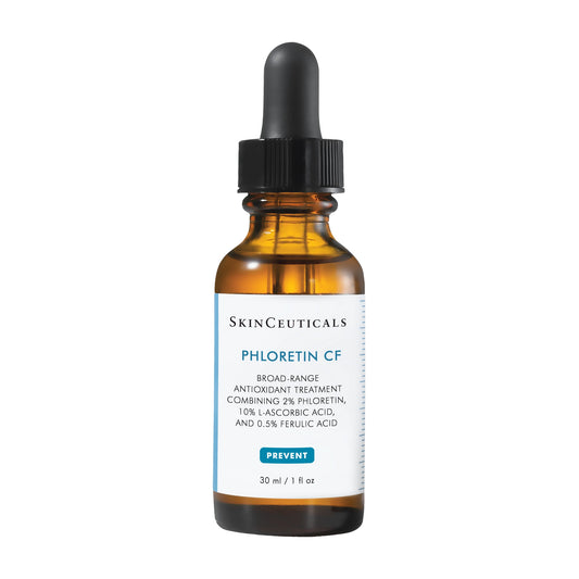 Phloretin CF