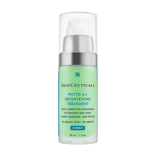 Phyto A+ Brightening
