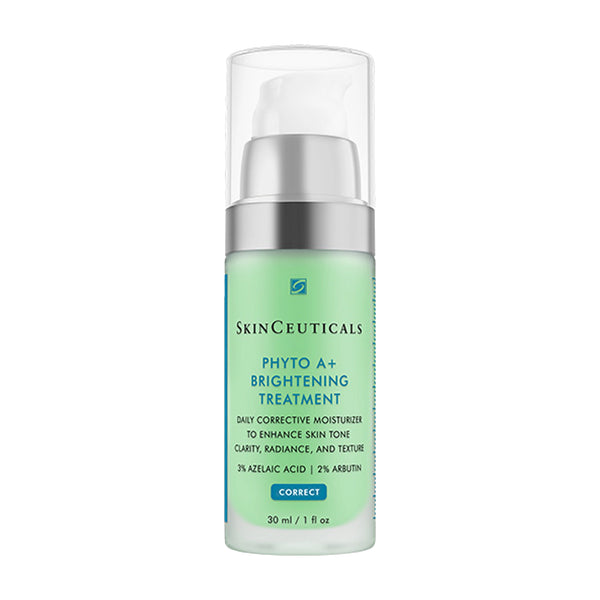 Phyto A+ Brightening