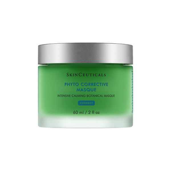 Phyto Corrective Masque