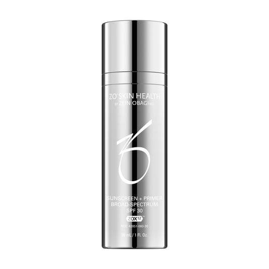 Primer + SPF 30