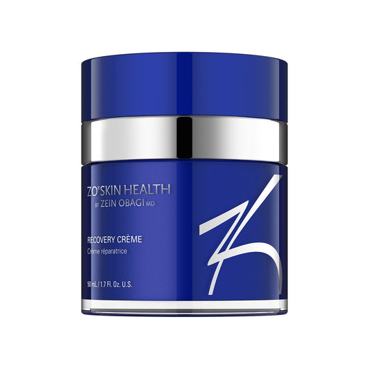 Recovery Crème