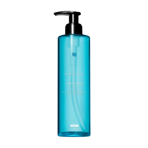 Simply Clean Deluxe 350 ml