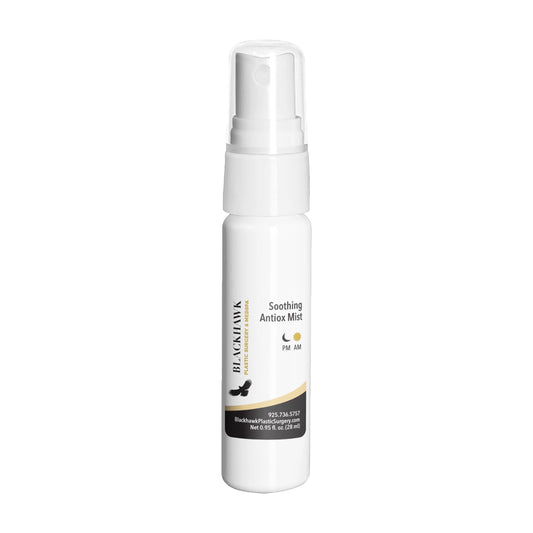 Soothing Antiox Mist