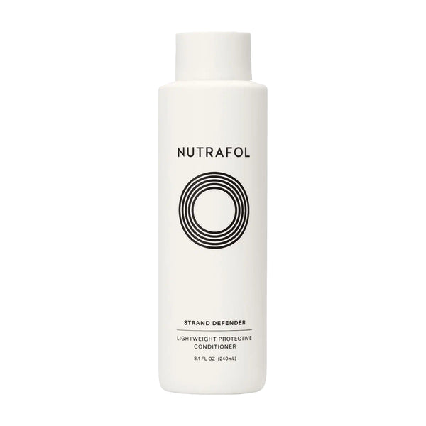 Nutrafol Strand Defender Conditioner