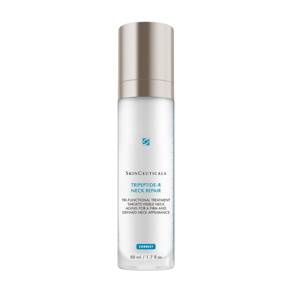 Tripeptide-R Neck Repair
