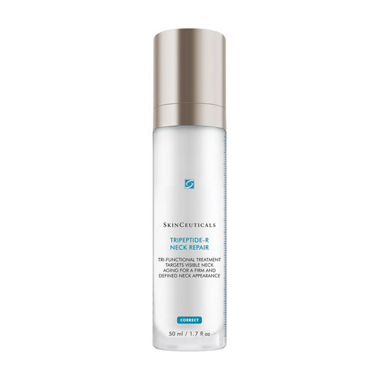 Tripeptide-R Neck Repair